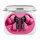 Nothing Ear (3a) pink - 1536243 - zdjęcie